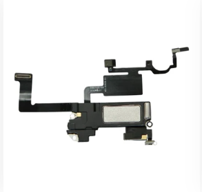 רמקול לאיפון 12 פרו עליון <br> <span class='text-color-warm'>سيتوفر قريباً</span>